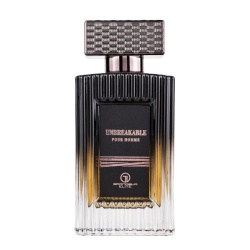 Apa de Parfum Unbreakable, Grandeur Elite, Barbati 100ml