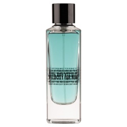 Apa de Parfum Velocity For Him, Fragrance World, Barbati 100ml