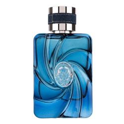 Apa De Parfum Volute, Fragrance World, Unisex 80ml - Img 1