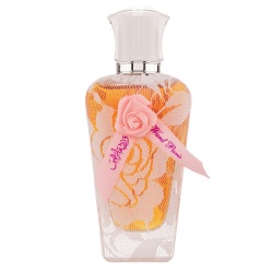 Apa de Parfum Ward Paris, Athoor al Alam, Femei 100ml