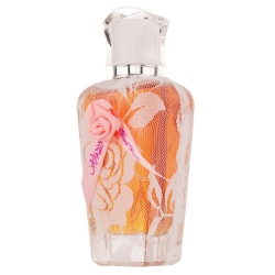 Apa de Parfum Ward Paris, Athoor al Alam, Femei 100ml