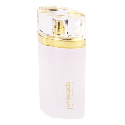 Apa de Parfum White Side, Louis Varel, Femei 100ml