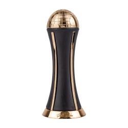 Apa de Parfum Winners Trophy Gold, Lattafa, Unisex 100ml