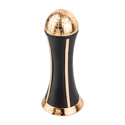 Apa de Parfum Winners Trophy Gold, Lattafa, Unisex 100ml - Img 2