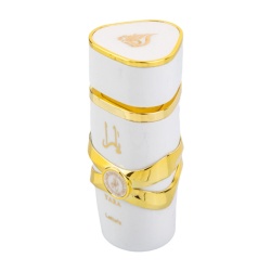 Apa de Parfum Yara Moi, Lattafa, Femei 100ml