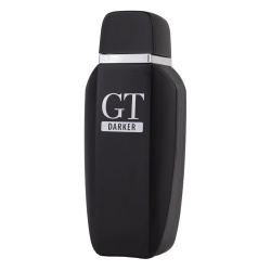 Apa de Toaleta GT Darker, New Brand, Barbati - 100ml