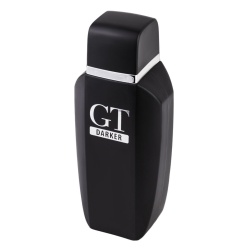 Apa de Toaleta GT Darker, New Brand, Barbati - 100ml