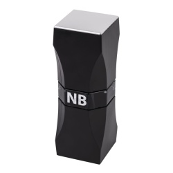 Apa de Toaleta Nb 4 Men, New Brand Prestige, Barbati - 100ml
