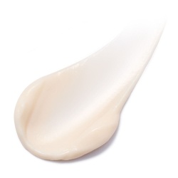 Baza de machiaj hidratanta Cupio Hydra Silk Blurring Primer