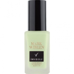 Bază machiaj hidratantă primer invisible skin Mark Wirlen
