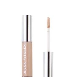 Bright Satin Concealer Mark Wirlen Concealer 02