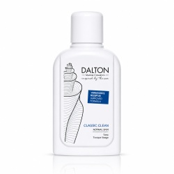 Classic Clean Normal Skin Tonic 500 ml.