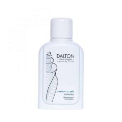 Comfort Clean Normal Skin Cleasing Milk 500 ml.
