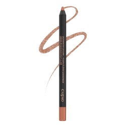 Creion de buze waterproof Cupio Love Letter