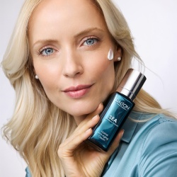 Cremă cu celule stem S.E.A. Marine Stem Cell Cream
