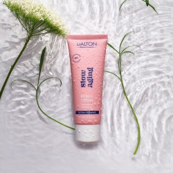 Crema cu retinol Ocean Elements Retinol Cream