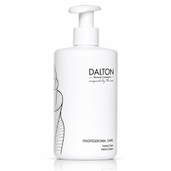 Cremă regeneranta pentru mâini Hand Care Hand Cream 500 ml