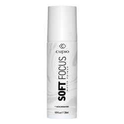 Cupio Soft Focus Matte Primer