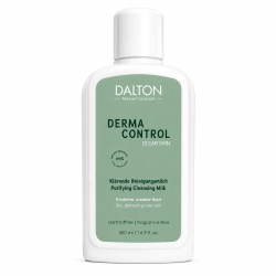 Derma Control Purifying Cleansing Milk 500 ml.