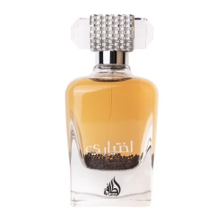 Ekhtiari Eau de Parfum, Lattafa, Women 100ml