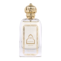 Extract de Parfum Gayratuh, Mahur, Barbati 100ml