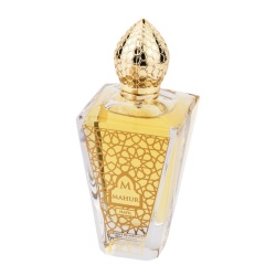 Extract de Parfum Hayil, Mahur, Femei 100ml
