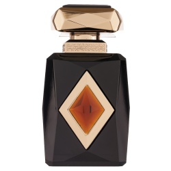 Extrait de Parfum Amber Saffron, French Avenue, Unisex 80ml