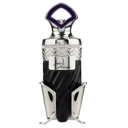 Extrait de Parfum Areebah, Riiffs, Unisex 100ml - Img 6