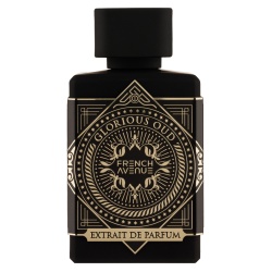 Extrait de Parfum Glorious Oud, French Avenue, Unisex 80ml