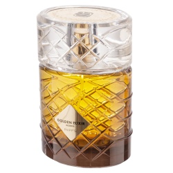 Extrait de Parfum Golden Elixir Reserve, Riiffs, Unisex100ml - Img 2
