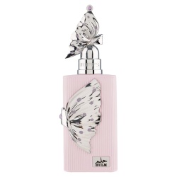 Extrait de Parfum Hulm, Riiffs, Femei - 100ml - Img 2