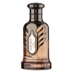 Extrait de Parfum Inspiro Men, Riiffs, Barbati100ml