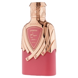 Extrait de Parfum Samah Pearl, Riiffs, Femei 100ml