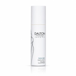 Face Care Beauty Mask 150 ml.
