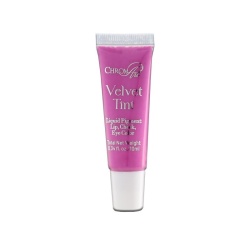 Fard cremos mat Velvet Tint ChromArt Tint nr. 13 Roz intens - Img 2