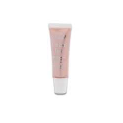 Fard cremos Velvet Tint ChromArt Shimmering nr. 26 Roz nude perlat - Img 2