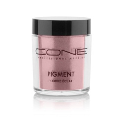 Fard pleoape Metalic Perlat CONE Sable Rose