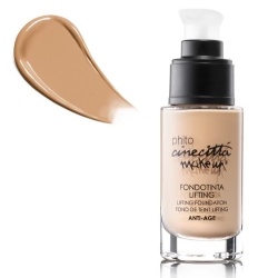 Fond de Ten Cinecitta Makeup Lifting Anti Age Nr. 2 DESCHIS NATURAL