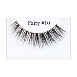 Gene banda Fairy Chromart 10 M - Img 2