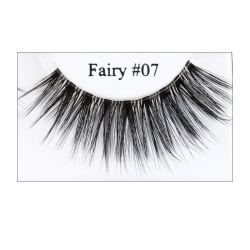Gene banda Fairy Chromart 7 L - Img 2