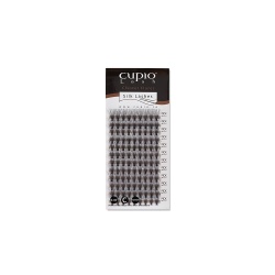 Gene false smocuri curbură C Premium Silk CUPIO 10 mm