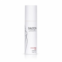 Hyaluronic Urea Cream 150 ml.