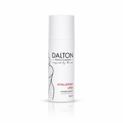 Hyaluronic Urea Serum 50 ml.