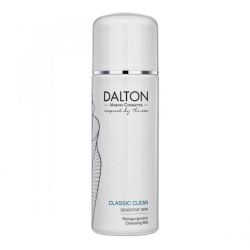 Lapte demachiant ten sensibil Classic Clean Gentle Cleansing Milk