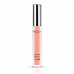 Luciu de buze cu efect de volum și hidratare Lip Care Maximizing Lip Plumper