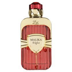 Malika Eau de Parfum, Nusuk, Women 100ml