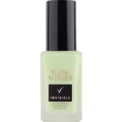 Mark Wirlen invisible skin moisturizing primer
