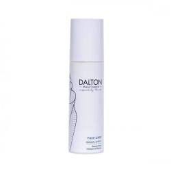 Mască crema hidro-lipidică Universal Face Care Hydro Lipid Cream Mask 150 ml.