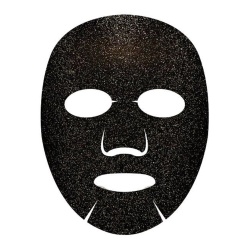 Mască șervețel cu aur și caviar Sheet Mask Caviar & Gold Mask - Img 3
