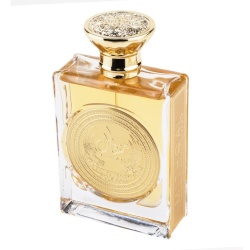 Apa de Parfum Mithqal, Ard Al Zaafaran, Unisex 100ml